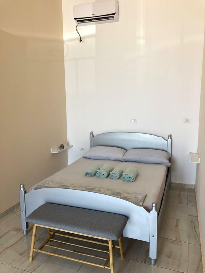Residence Villa Denny&Villa Kate บอร์ช ภายนอก รูปภาพ